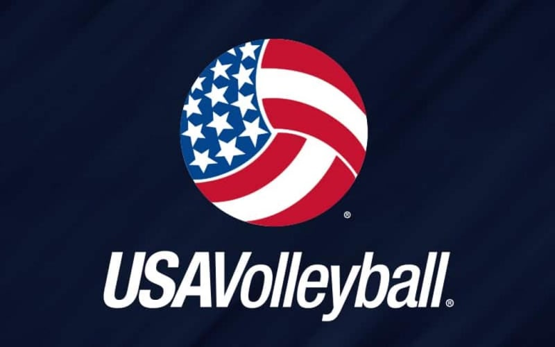 Challenge Elite Sports, from its own website
