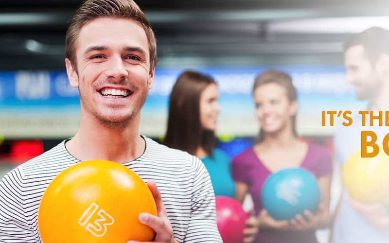 Lehigh Lanes, from its own website