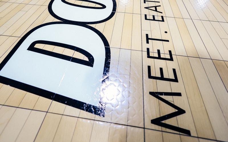 Do Play, from its own website
