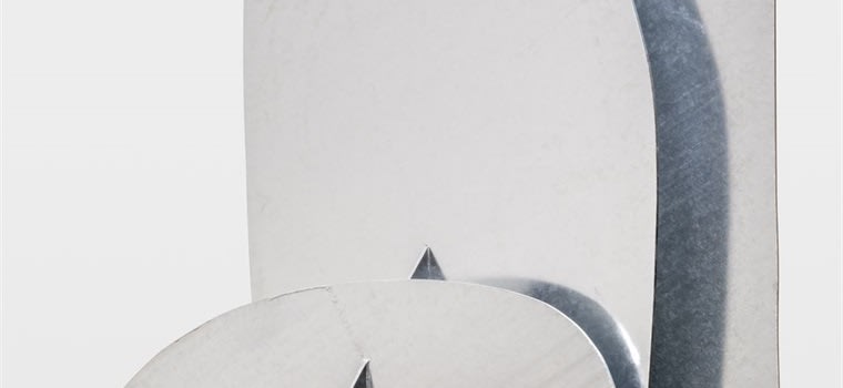 Mennello Museum of American Art, from its own website