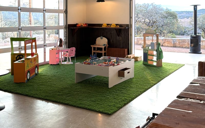 Wild Oak Play, from its own website