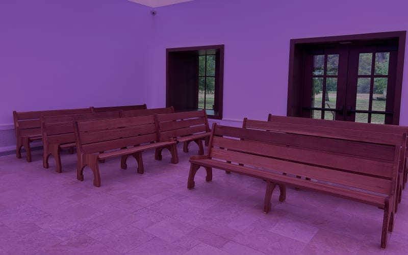 Keith House, from its own website
