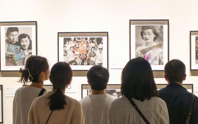 International Museum of Art & Science, from its own website