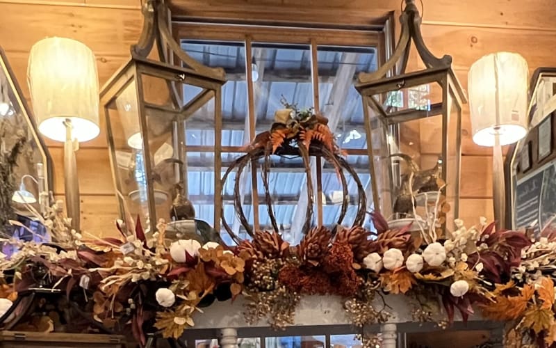 Scottsdale Farms Garden Center, from its own website