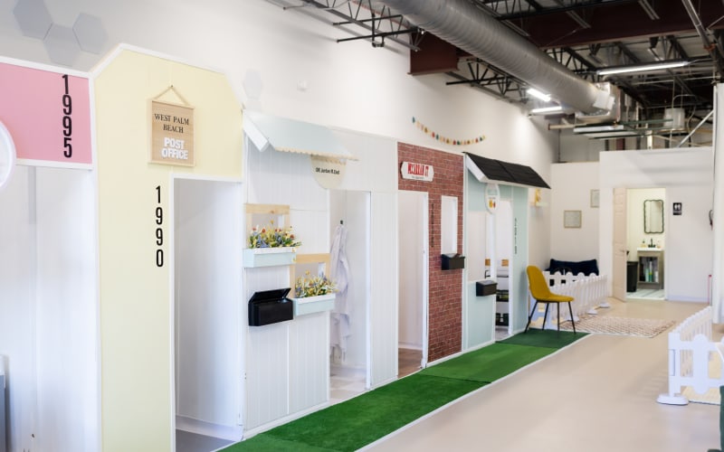J&K Play Studio, from its own website
