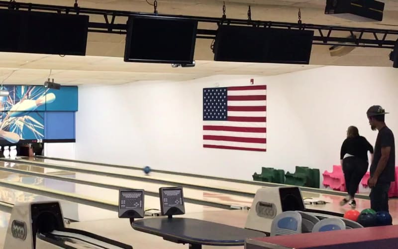 Southern Lanes, from its own website