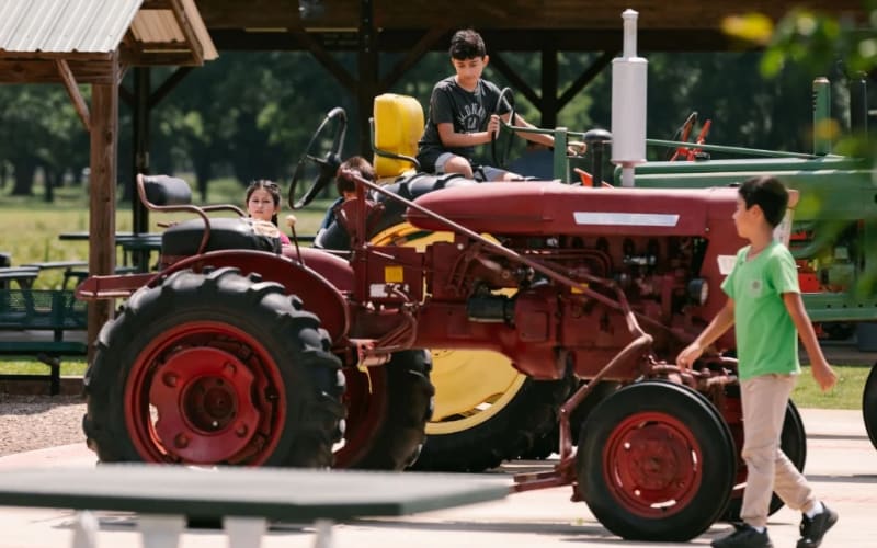 Lane Southern Orchards, from its own website
