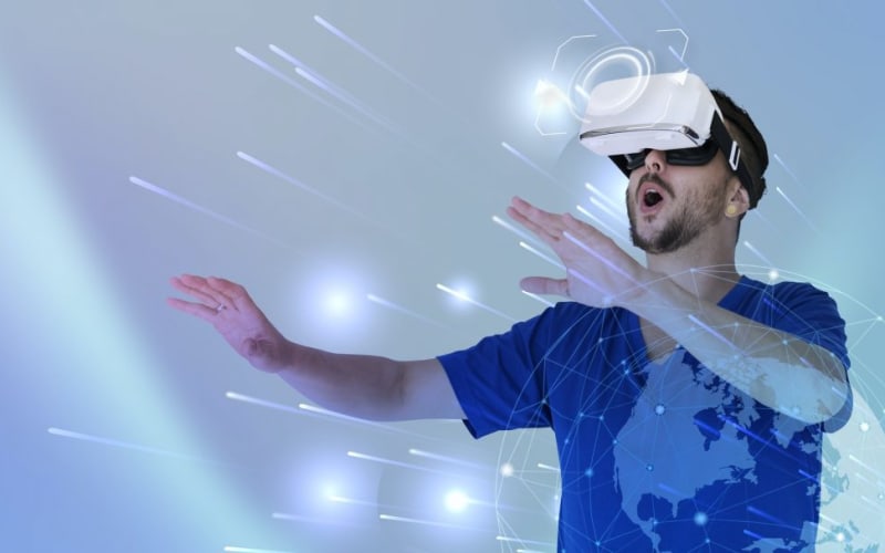 iPlayVR, from its own website