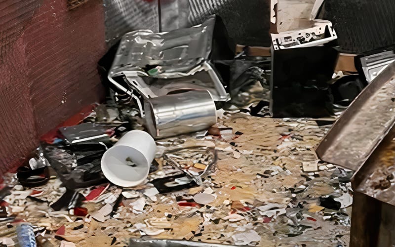 Total Rage ATL, from its own website