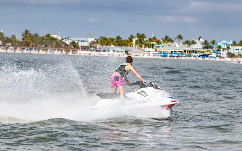 All Island Watersports, from its own website