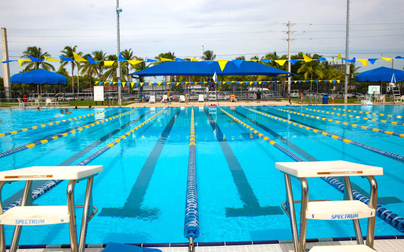 Victory Park Pool, from its own website