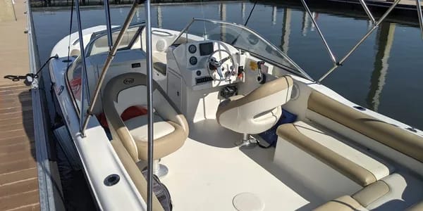 Island Shuttle Boat Tours, from its own website