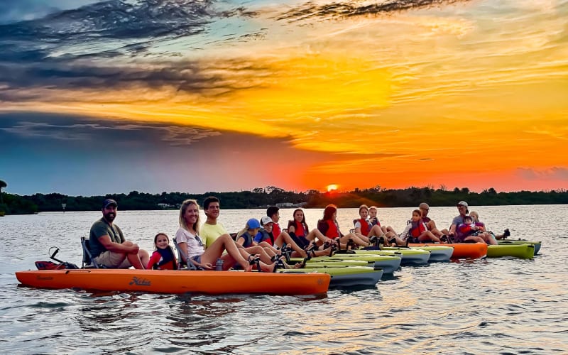 Viking EcoTours, from its own website