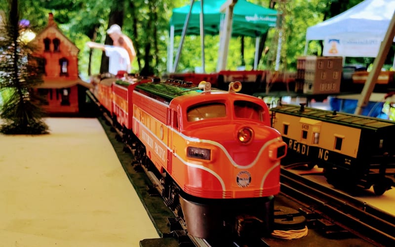 Nitre Hall - Haverford Township Historical Society, from its own website