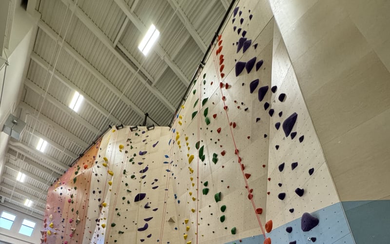 Ascend Erie, from its own website