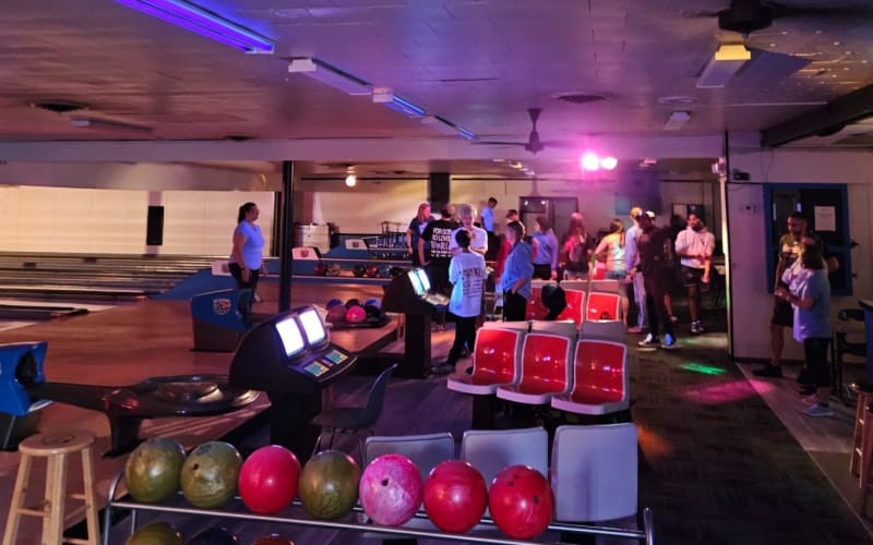 Blasters Heritage Bowl, from its own website