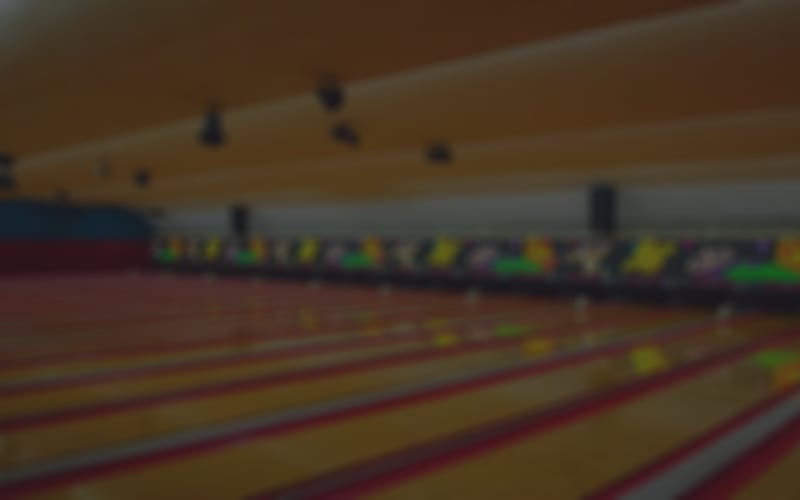 Eastland Bowl, from its own website