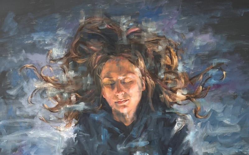 Circle Centre for the Arts / Wyoming Valley Art League, from its own website