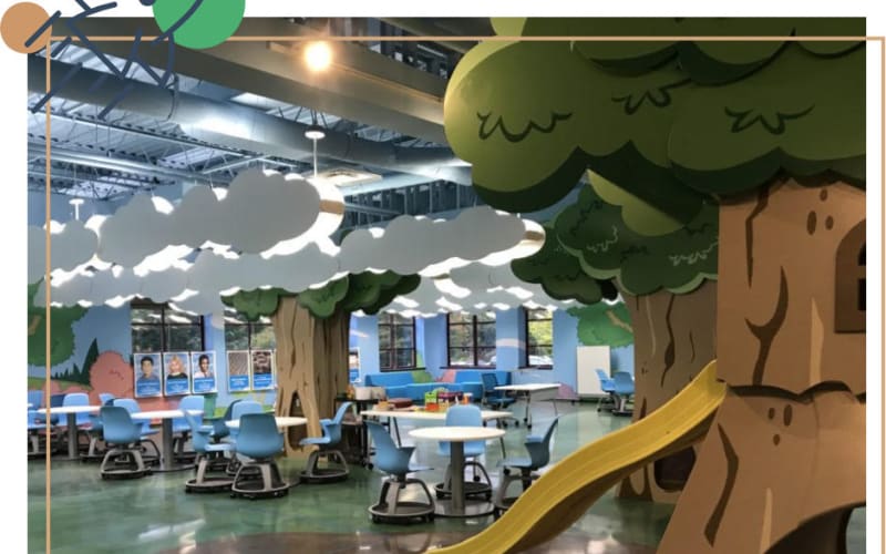 Inventionland Education, from its own website