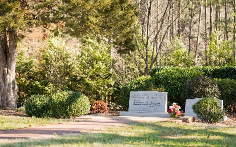 The Alphabet Museum at Jaars, from its own website