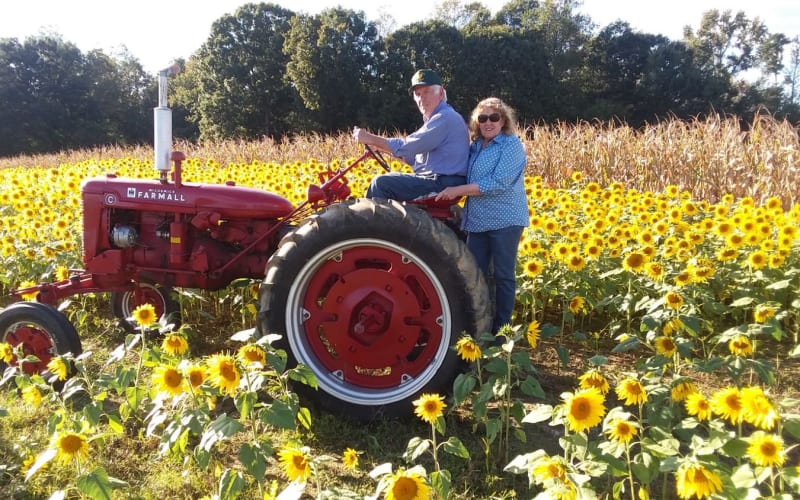 J Razz and Tazz Farm, from its own website