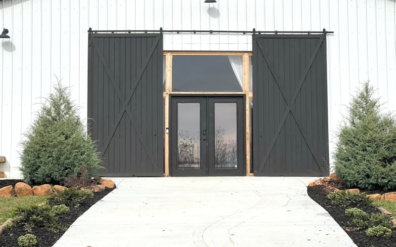 Koren Farms, from its own website
