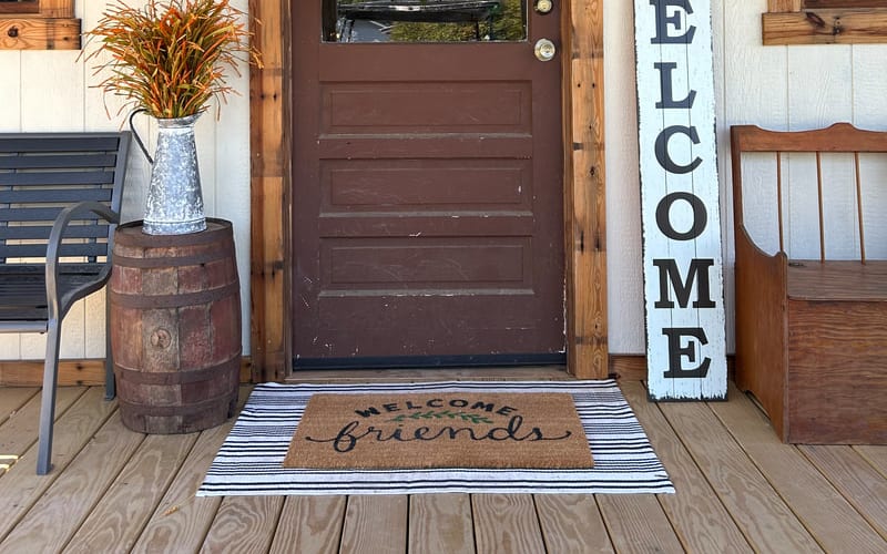 Po Hous Farm, from its own website