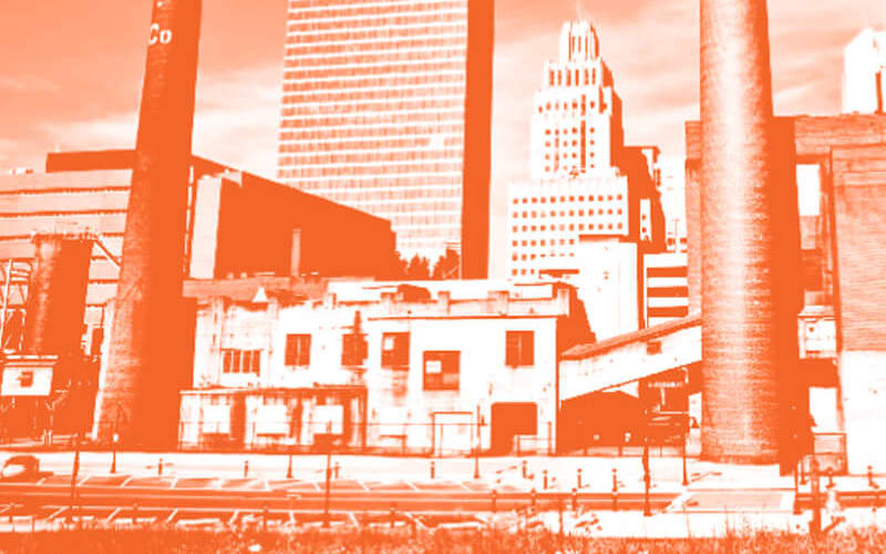 Muse Winston-Salem, from its own website