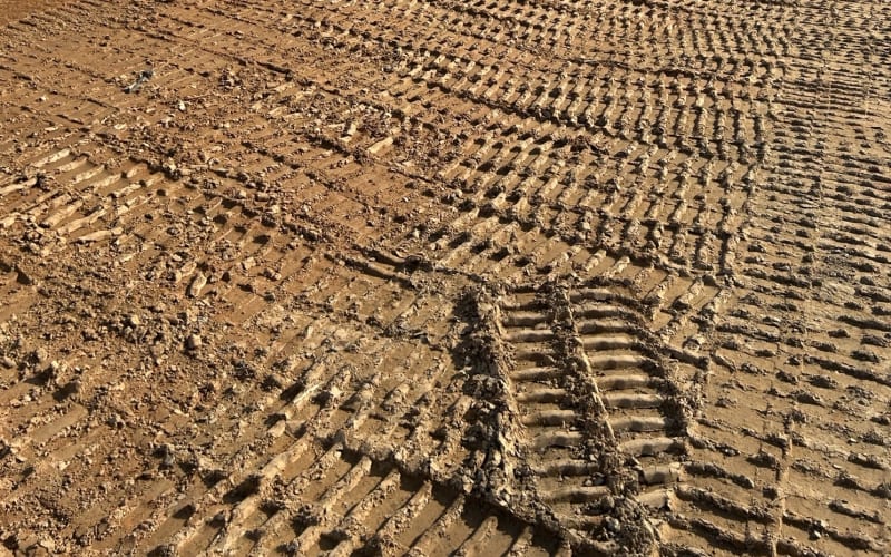 Bear Creek Raceway Park, from its own website