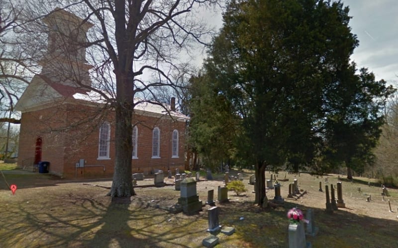 St Paul Museum, from its own website