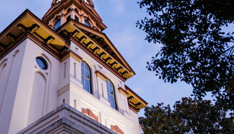 Cabarrus Arts Council, from its own website