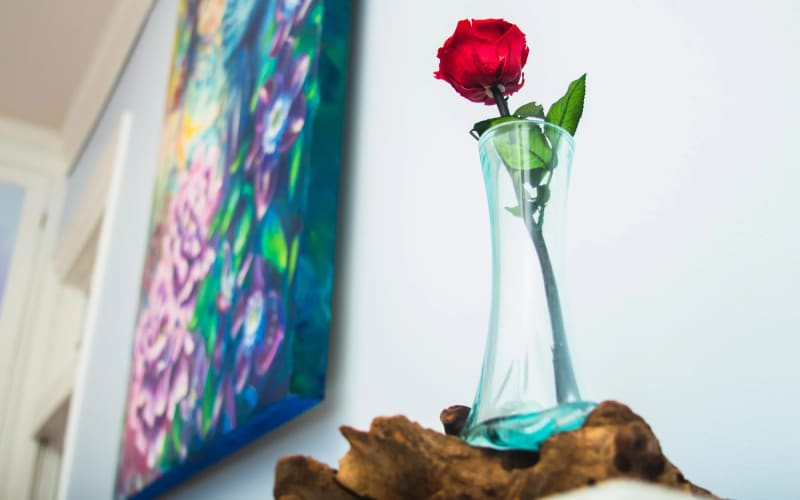 Artmosphere Community Arts Center, from its own website