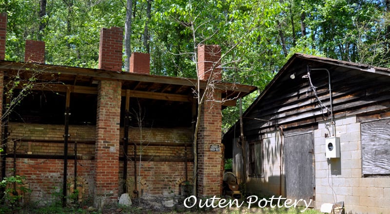 Matthews Historical Foundation, from its own website
