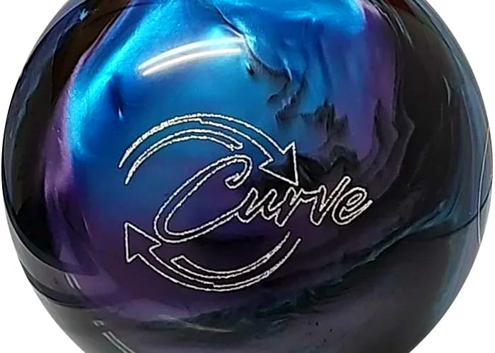 BowlersMart Palm Bay Pro Shop Inside Shore Lanes, from its own website