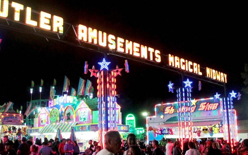 The Big Fresno Fair, from its own website
