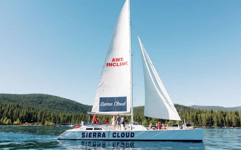 Action Water Sports of Incline Village, from its own website