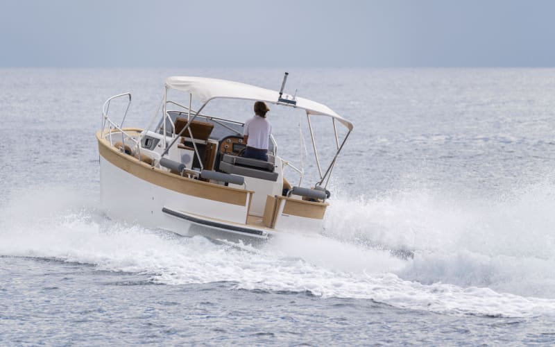 Newport Fun Tours & Rentals, from its own website