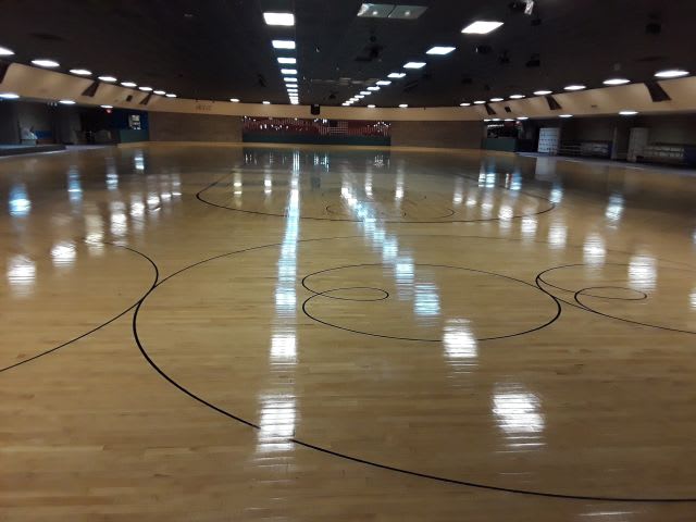 Youngstown Skate, from its own website