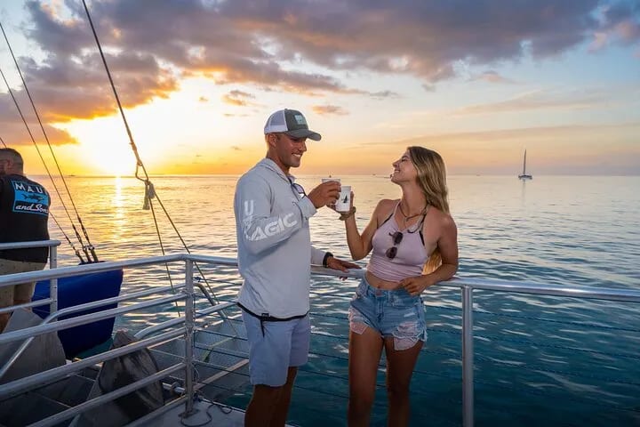 Miami On The Water, from its own website