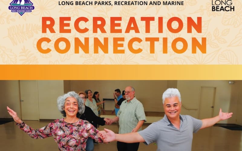 Colorado Lagoon, from its own website