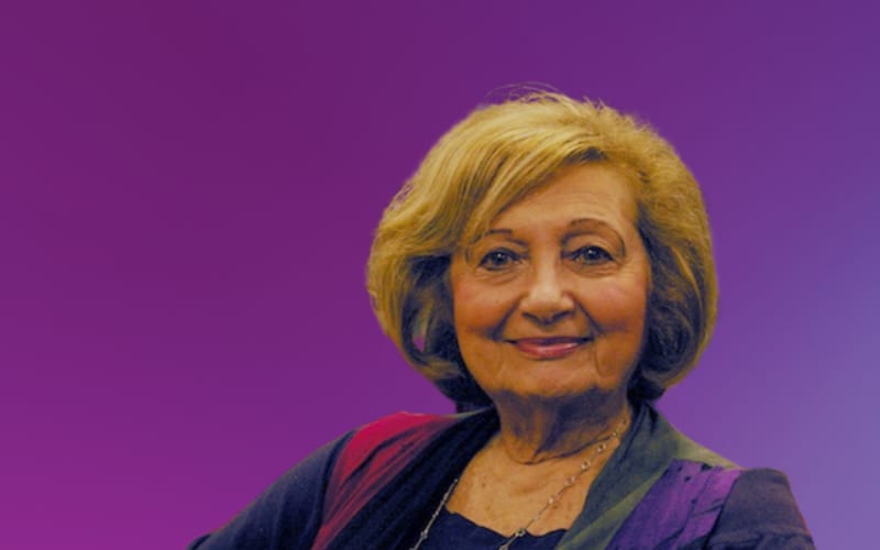 The Holocaust Memorial Resource and Education Center of Florida, from its own website
