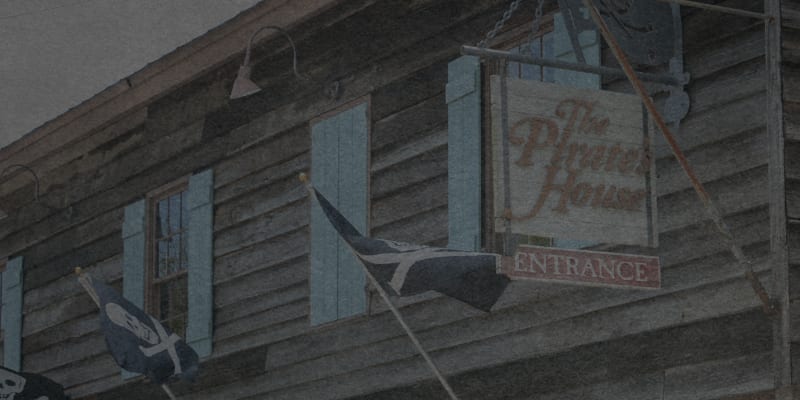 Grave Encounters Tour, from its own website