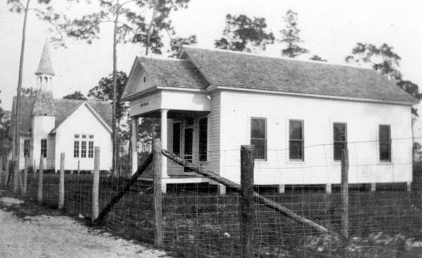 Alva Library And Museum, from its own website