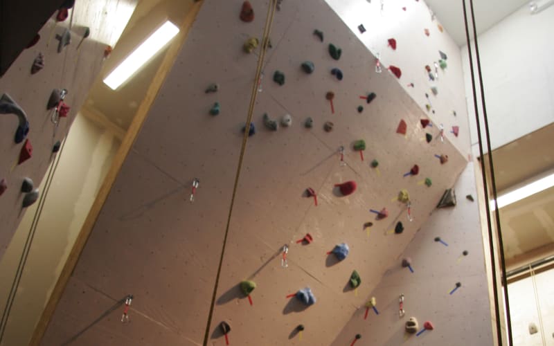 Boulder and Bubbles, from its own website