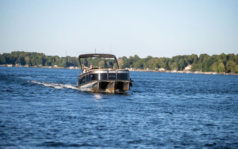 77 Watersports, from its own website