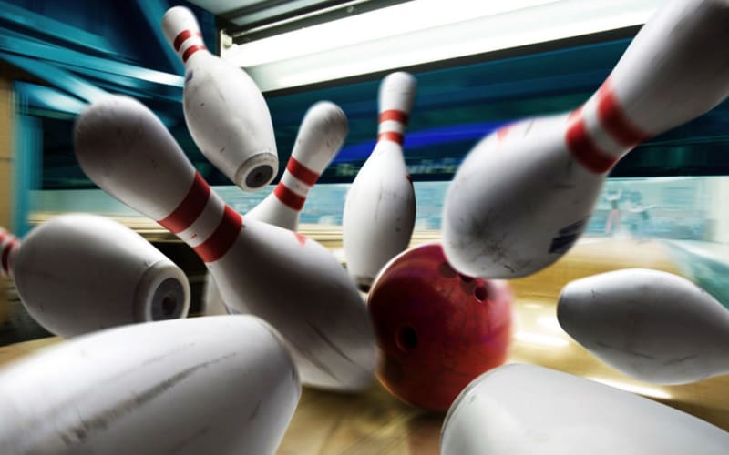 Whitewood Lanes-Lubbock, from its own website