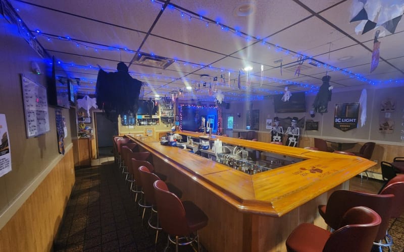 Export Moose Lanes, from its own website
