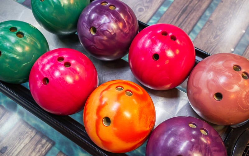 ABC West Lanes, from its own website