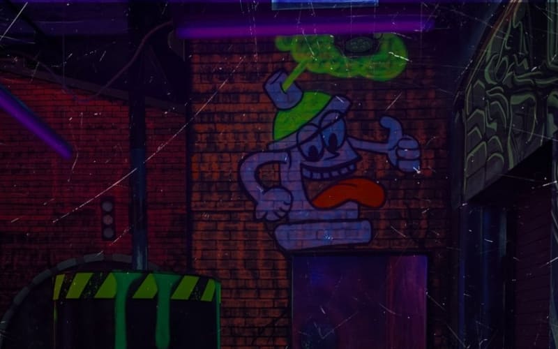 Mission Laser Charlotte, from its own website