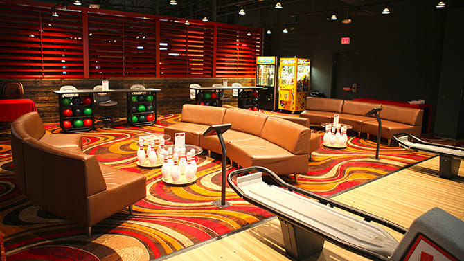 Viejas Bowl, from its own website